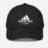 printed caps for men