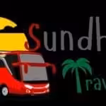 Avatar of Sundara Travels