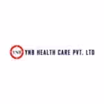 Avatar of Ynbhealth care