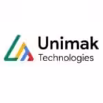 Avatar of Unimak Technologies