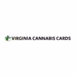 Avatar of Virginia Cannabis Cards