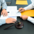 Company Registration 1