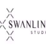 Avatar of swanlines studio