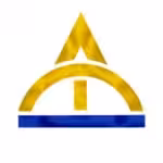 Avatar of Aimlay Aimlay