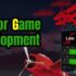 Aviator game Img 1