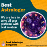 Avatar of Famousastrologer bangalore