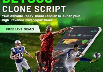 Score Big in Sports Betting Market With Bet365 Clone Script 66 Bet365 Clone Script To Launch Your Sportsbook Instantly