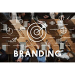 Branding Services pic
