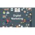 Digital Marketing pic 1