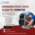 Dishwasher Service Center in Near You Coimbatore
