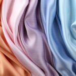 Fabricating Success How Textile Lubricants Ensure Quality Speed and Sustainability