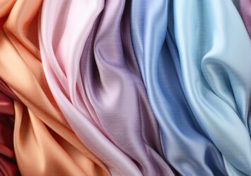 Fabricating Success How Textile Lubricants Ensure Quality Speed and Sustainability