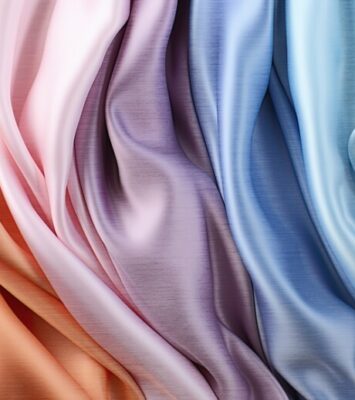 Fabricating Success How Textile Lubricants Ensure Quality Speed and Sustainability