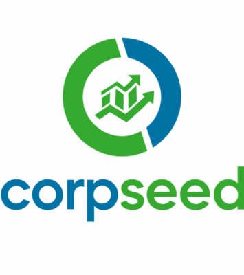 LOGO 1 1