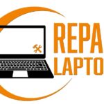 Avatar of RLfeb8389 RLfeb8389