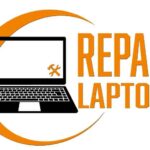 Avatar of REPAIR LAPTOPS