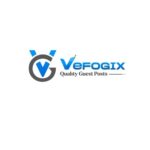 Avatar of VefoGix vefogix