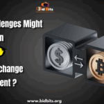 P2P image