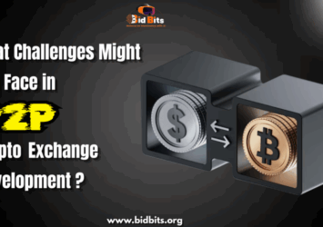 P2P image