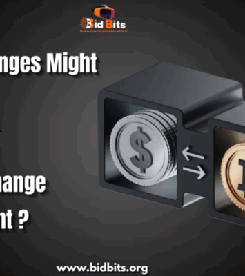 P2P image
