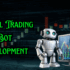 Signal trading bot img