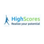 Avatar of HighScores.ai
