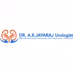 Avatar of Jayaraj Urologist