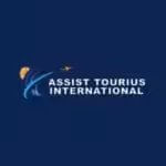 Avatar of Tourius International