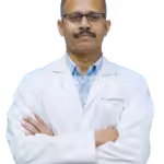 Avatar of Dr Saurabh kalia
