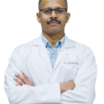 Avatar of Dr Saurabh kalia