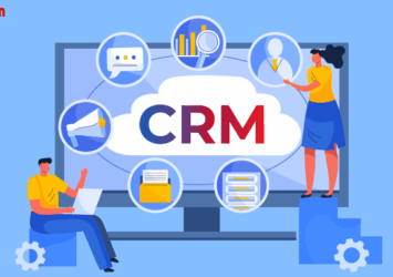 Get More Loyal Customers with the Best CRM Software in India 57 32
