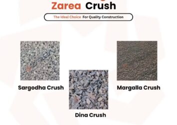 Premium Crush Options Available at Zarea 54 499669622 122184343796050120 2546672295186413378 n
