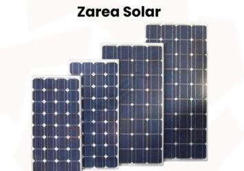 Solar Panels Options Available at Zarea 55 499842790 122184625172050120 2283469954760501371 n
