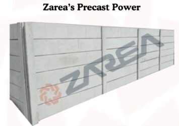 Precast Boundary Wall Available at Zarea 55 501749038 122185142570050120 6432359654698832741 n
