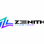 Avatar of Zenith FlowTech