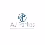 Avatar of Ajparkes Australia