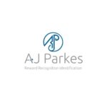 Avatar of Ajparkes Australia