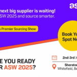ASW 2025