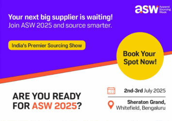 ASW 2025