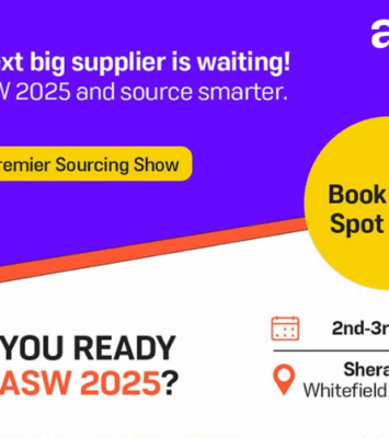 ASW 2025