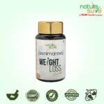 Agnimantha