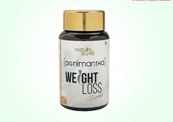 Buy Health, Wellness & Personal Care Products in India 57 Agnimantha