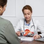 Anal Fissure Surgery
