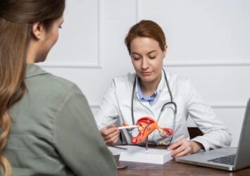 Anal Fissure Surgery