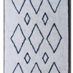 Area Rugs India Supplier