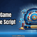 BC Game image 1