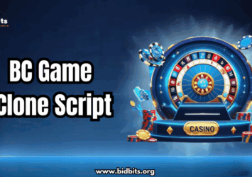 BC Game image 1