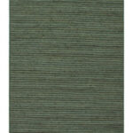 Avatar of Saif Carpets