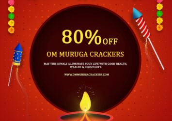 Crackers Online