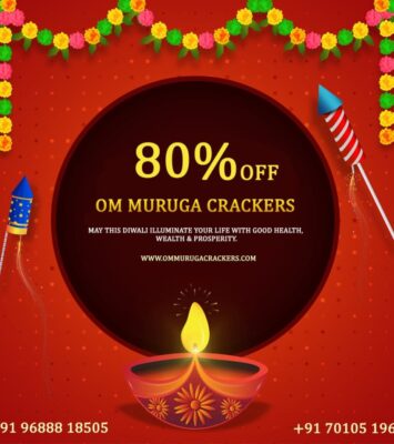 Crackers Online